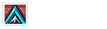 Adynamics Logo